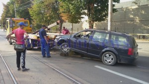 vw golf accident scuar2