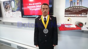 iulian-rotariu-subofiter-isu-botosani-pompierul-maratonist-6