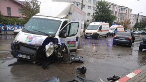 accident-botosani-7