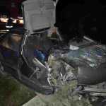 accident-carasa-corlateni-botosani