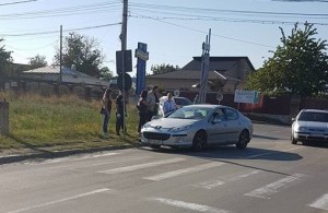 accident- manolesti deal- botosani