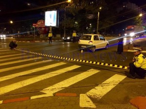 accident-matiz-bicicleta