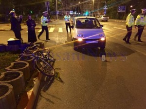 accident-matiz-bicicleta1