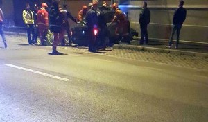 accident-mortal-la-sibiu