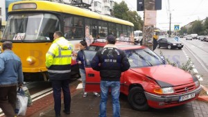 accident-opel-tramvai