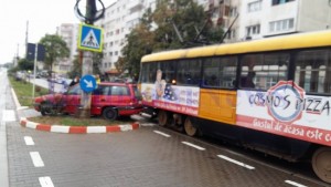 accident-opel-tramvai1