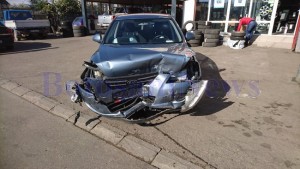 accident-petru-rares3