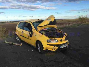 accident-saucenita-vaculesti-botosani