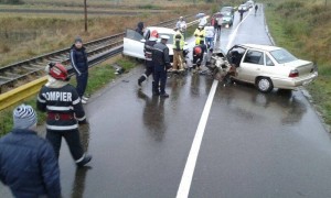 accident-suceava2