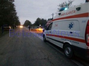 accident-varfu-campului-botosani