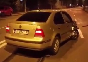 accident-vw-iasi