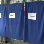 cabina-de-vot-pnl-botosani