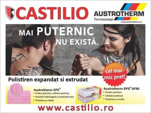 castilio