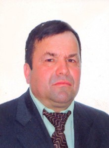 constantin-morosanu