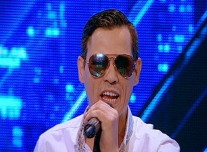 mihai cuciureanu-x-factor