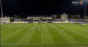 fc-botosani-acs-poli-timisoara