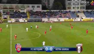 fc-botosani-astra-giurgiu-2