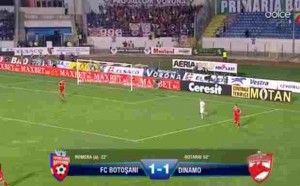 fc-botosani-dinamo-1-1