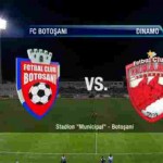 fc botosani, stiri, liga 1, dinamo