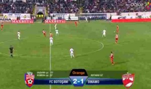 fc-botosani-dinamo-2-1