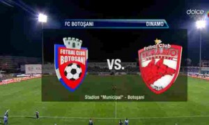 fc botosani, stiri, liga 1, dinamo