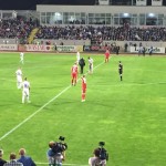 fc-botosani-dinamo-echipa-3