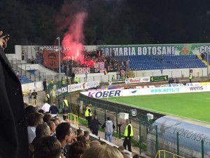 fc-botosani-dinamo-echipa-7