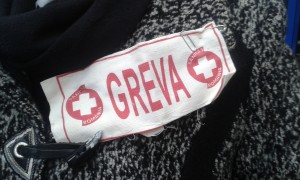 greva-spital-1