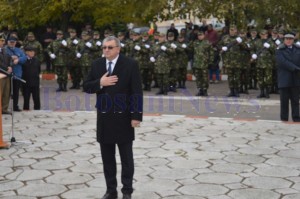 ieremie-director-penitenciar-botosani