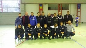 jucatori-fc-botosani-la-bucecea-7