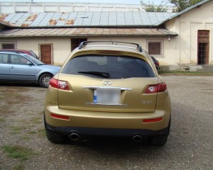 mazda-infiniti-la-botosani