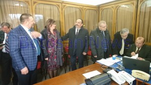 pmp-liste-parlamentare-corneliu-popescu-tereza-nica1