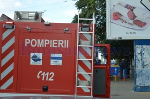 pompieri-gaz-muncitori1