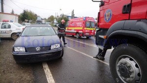 pompieri-politie-la-accident