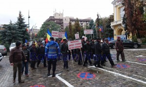 protest-al-taranilor-din-vladeni-in-fata-prefecturii-botosani