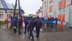 protest-penitenciar-botosani