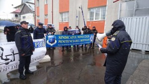 protest-penitenciar-botosani1