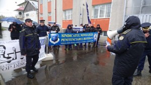 protest-penitenciar-botosani2