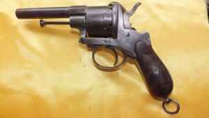 revolver-lefaucheux-m188