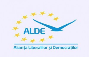 sigla-alde