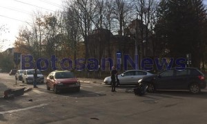 accident-bulevard-botosani