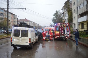 accident-calea-nationala-ford-opel-si-toyota5