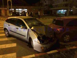 accident-capatul-liniei-1-botosani