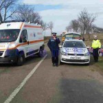 accident-joldesti-victima-ambulanta-6