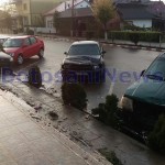 accident, darabani, botosani