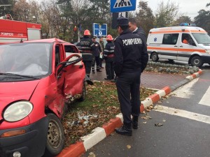 accident-marchian-giratoriu-botosani