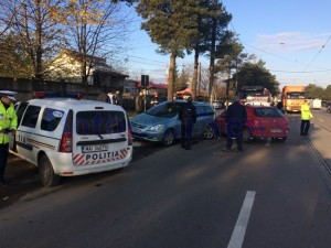 accident-peugeot3