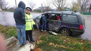 accident-stauceni-1