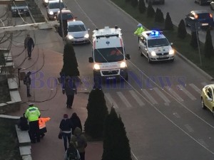 ambulanta-politie-accident-dorohoi