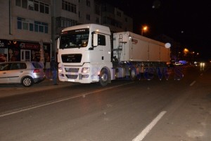 camion-accident1